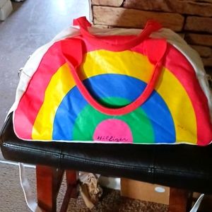 Tommy Hilfiger Women's bag